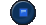 Keine neuen Beitr�ge