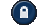 Forum ist gesperrt