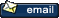 E-Mail senden