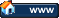 Website dieses Benutzers besuchen