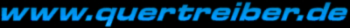Quertreiber.de